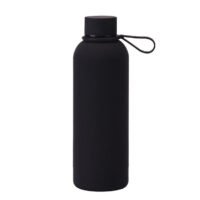 H1086af04a69e4a3289a9c58870a68e08D Water Bottle