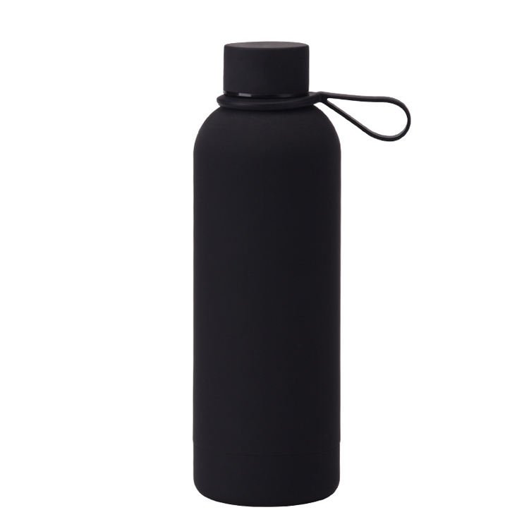 H1086af04a69e4a3289a9c58870a68e08D Water Bottle