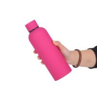 H69c8618c388a4ee393c0e0e5d64db120y Water Bottle