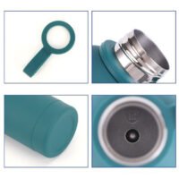 Hb9a0f9902ee44f75bf4dd225459023ceH Water Bottle