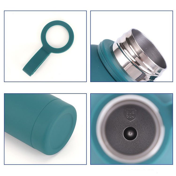 Hb9a0f9902ee44f75bf4dd225459023ceH Water Bottle