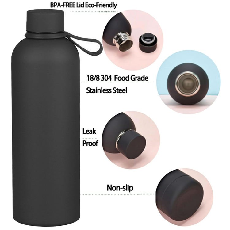 He75982bcfcfc4662afbe27b92aff3831V Water Bottle