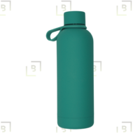 TMJ-004 (2) Water Bottle
