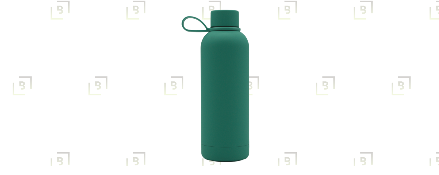 TMJ-004 (3) Water Bottle