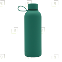 TMJ-004 (3) Water Bottle