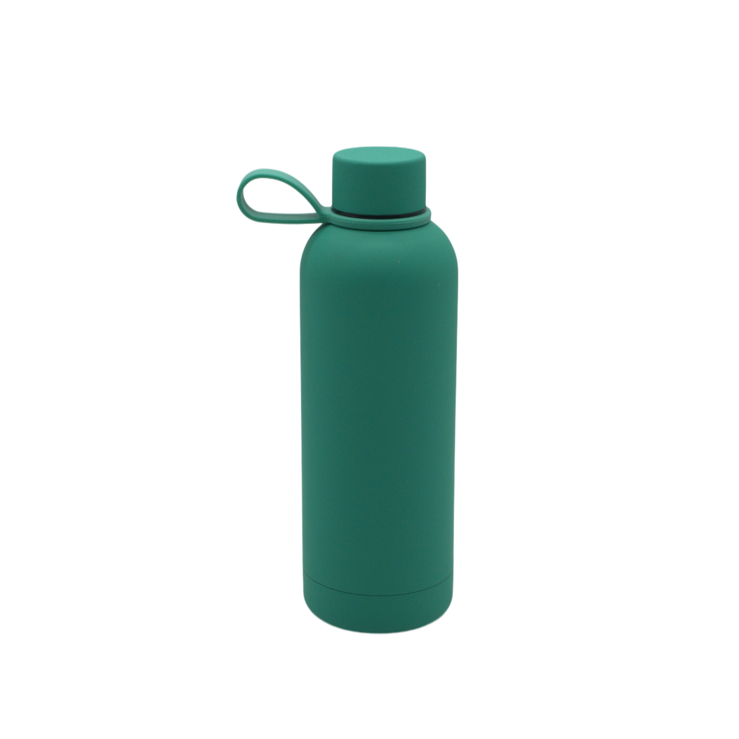 insMind-1 Water Bottle