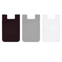 14 Card Holder for Phone Case