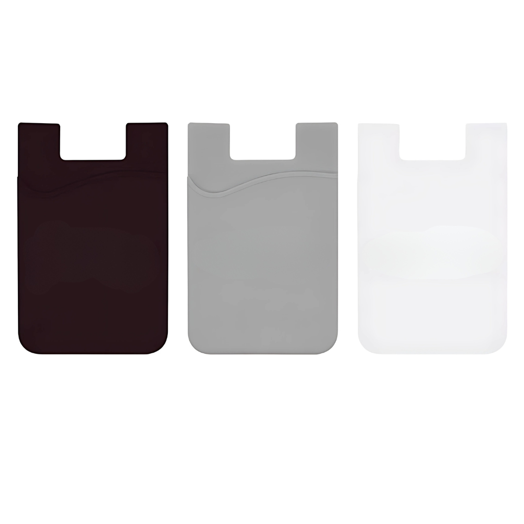 14 Card Holder for Phone Case