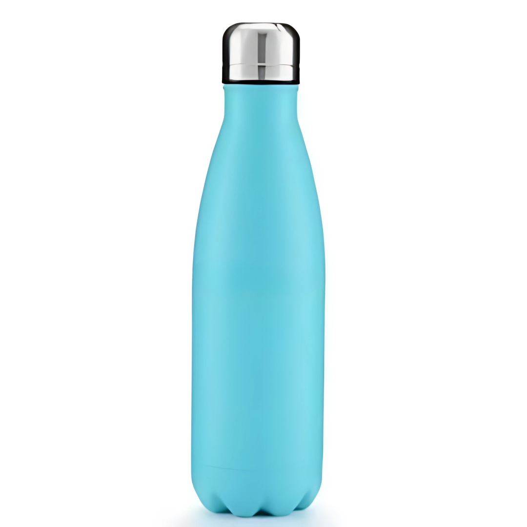 Thermal Jug