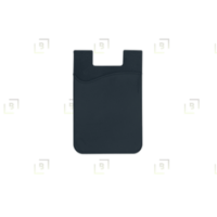 CHP-001 Card Holder for Phone Case