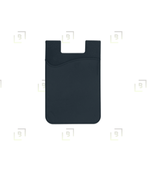 Card Holder for Phone Case