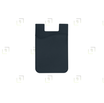 CHP-001 Card Holder for Phone Case