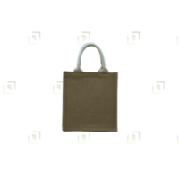 Jute Bag