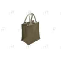 Jute Bag