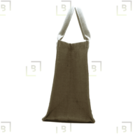 Jute Bag