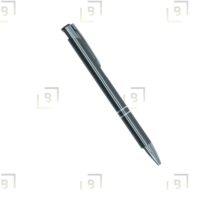 Metal Pen