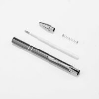 Metal Pen