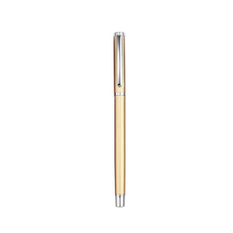 Metal Pen