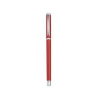 Metal Pen