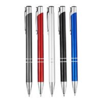 Metal Pen