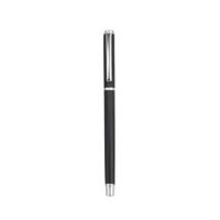Metal Pen