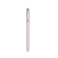 Metal Pen