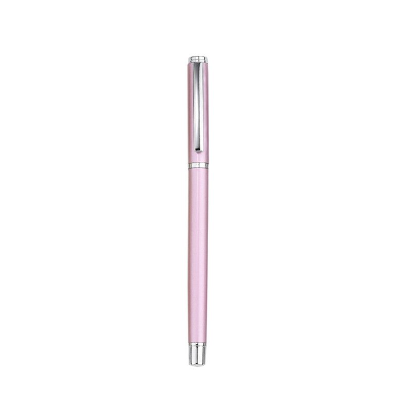 Metal Pen