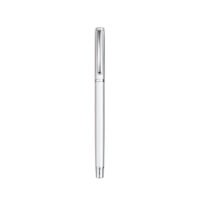 Metal Pen