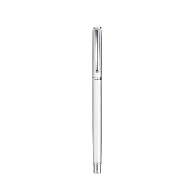 Metal Pen