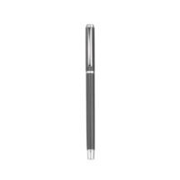 Metal Pen