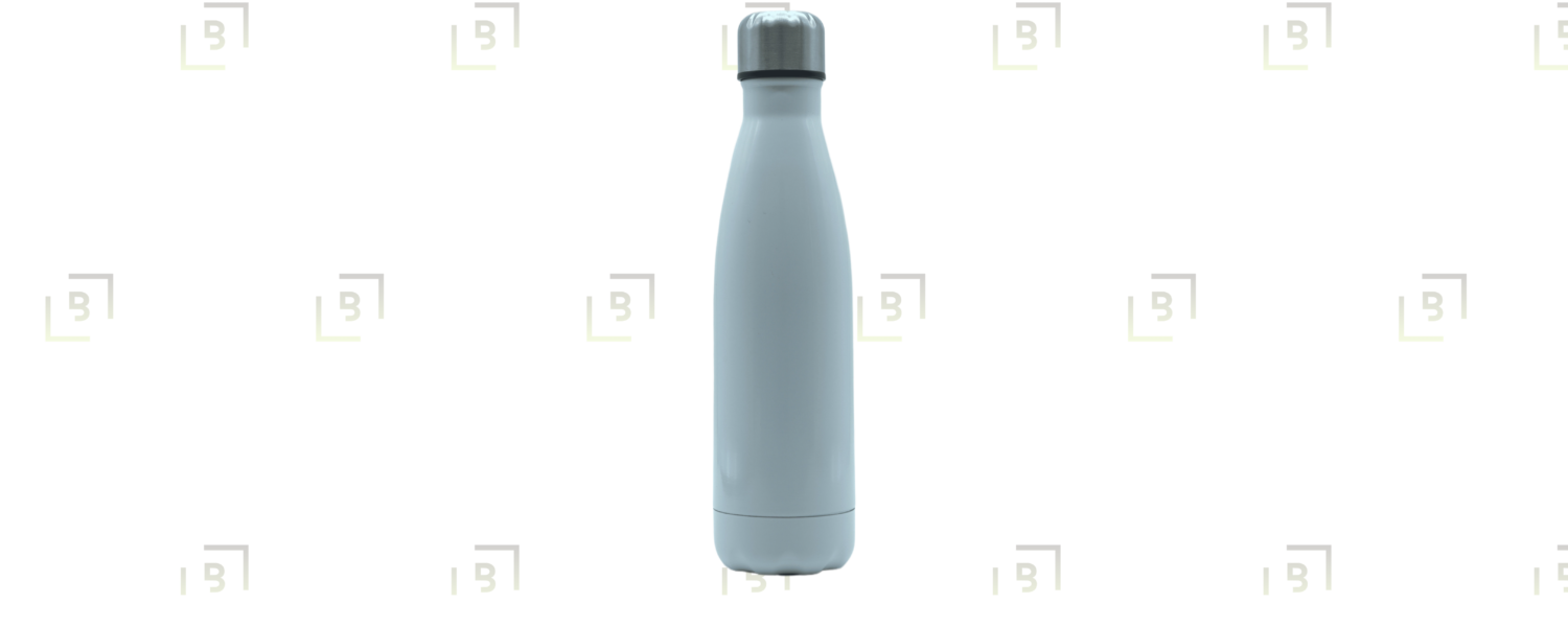 Thermal Jug