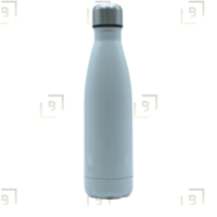 Thermal Jug