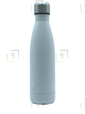 TMJ-001 Thermal Jug