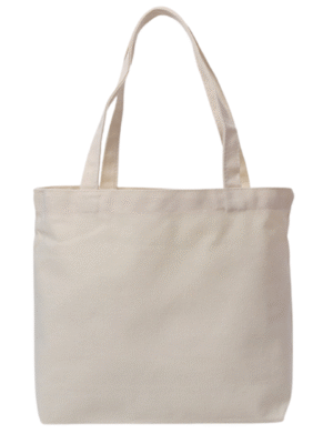 TTB001 Tote bag