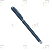 Metal Pen