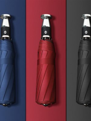 UMB-001 Umbrella