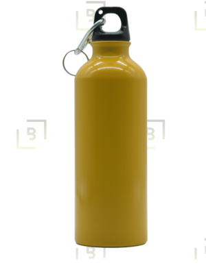 WB-001 Water Bottle