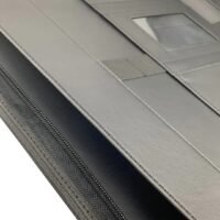Padfolio