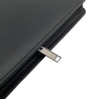 Padfolio