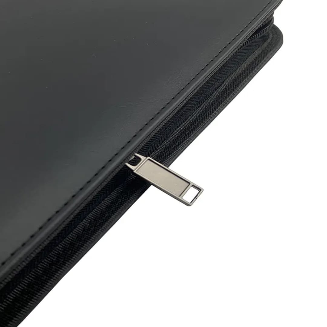 Padfolio