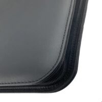 Padfolio