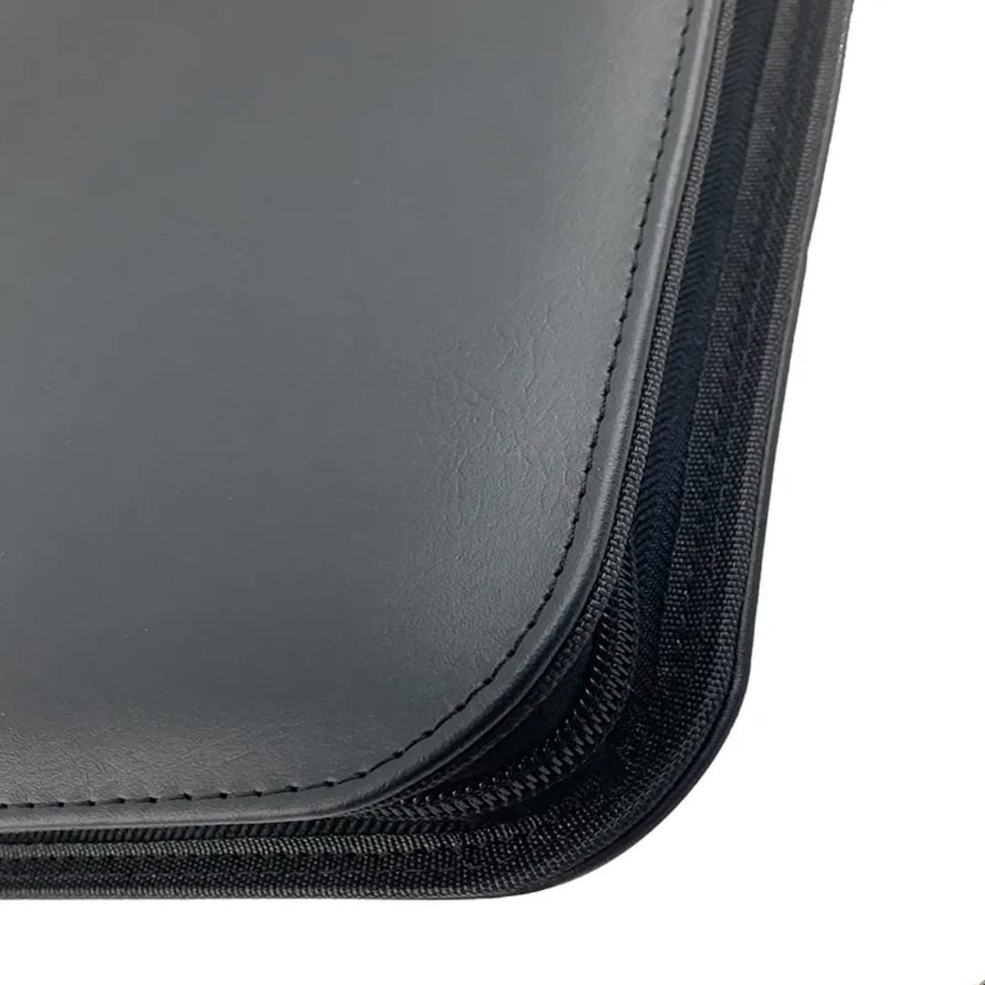 Padfolio