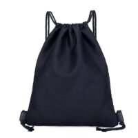 String Bag