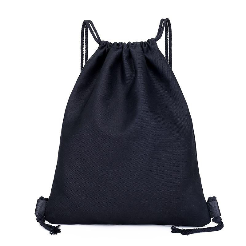 String Bag