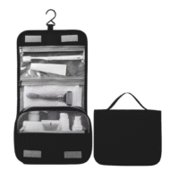 Travel Pouch Bag