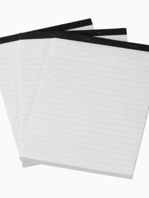 Notepad