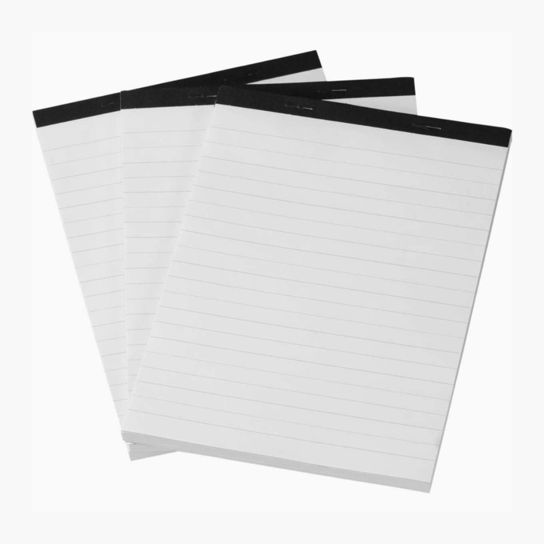 Notepad