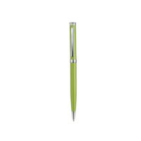 Metal Pen