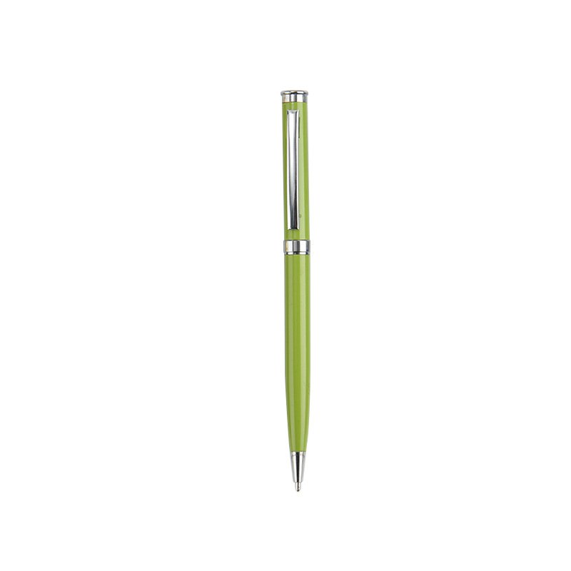 Metal Pen