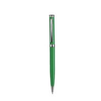 Metal Pen